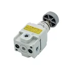 Air Reducer Air Pressure Reducer Miniature Regulator Pneumatic Precision IR2020