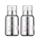 Base Makeup Cream Enhance Base Makeup To Hold Makeup Cream To Regulate Skin Color To Isolate Pollution
