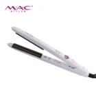 Low Price Hair Straightener Low Price Wholesale Hair Straightener Lovely Curved Hair Straightener