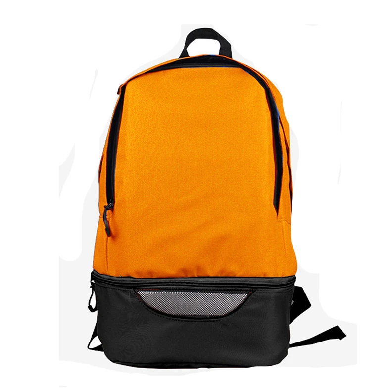 men's sports backpack (14)