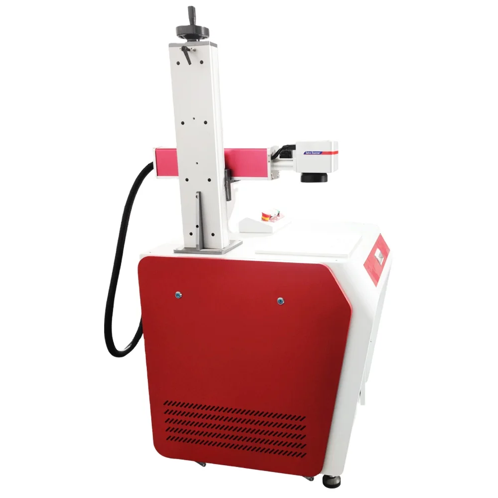 hp mini laser printer