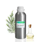 Tree Oil 100% Natural Australian Tea Tree Oil Tea Tree Essential Oil For Toothpaste