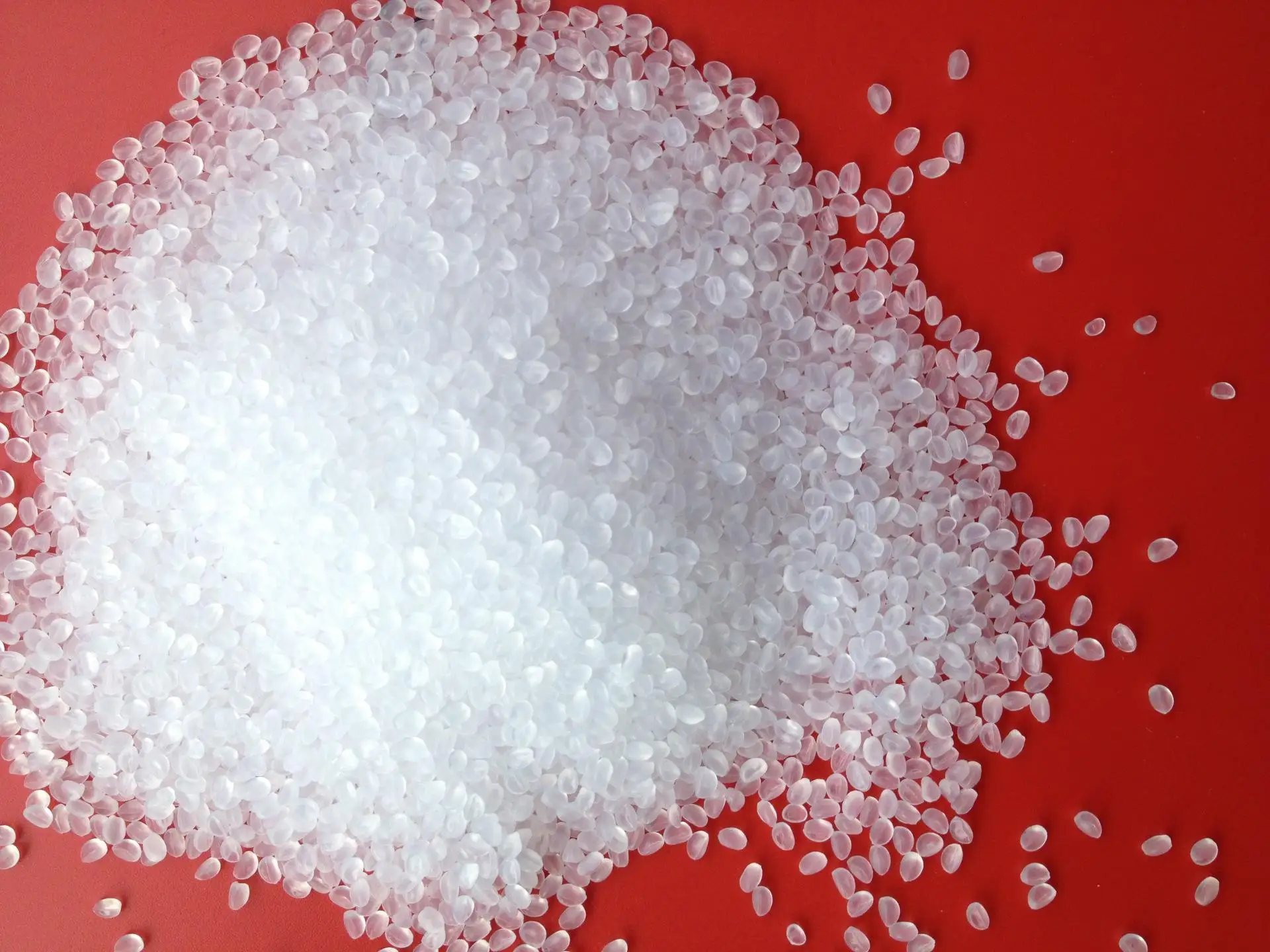 Tpu Raw Material Thermoplastic Polyurethane Virgin Tpu Granule Buy