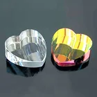 New Souvenir Gift Souvenir The New Craft Carving Souvenir Popular Crystal Gift