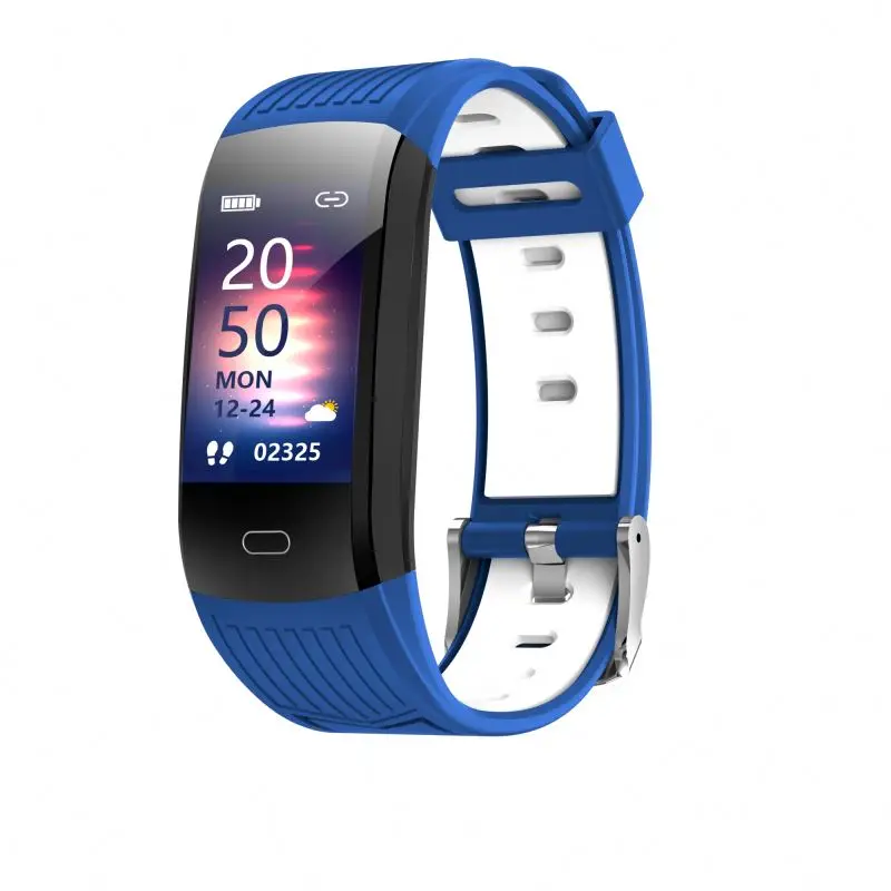Užsakymo Pasaulinė Versija Xiaomi Imilab KW66 SmartWatch Sporto Metalo  Širdies ritmo Miego Stebėti IP68 Vandeniui Bluetooth 5.0 \