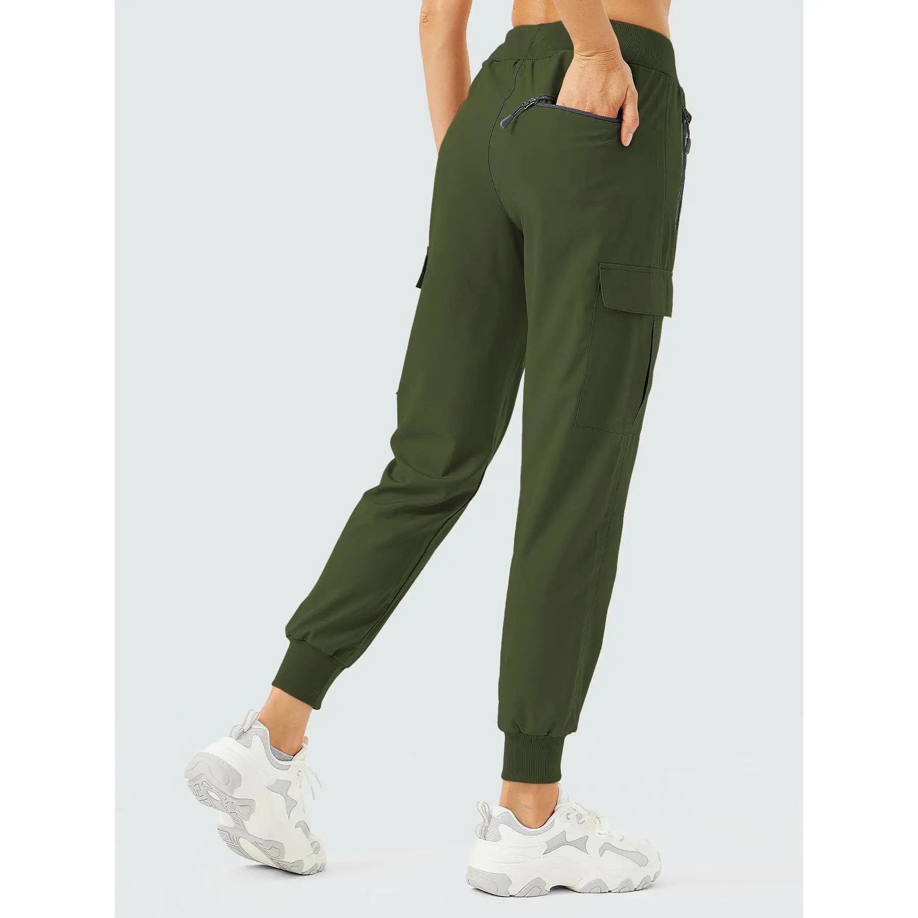 //sc04.alicdn.com/kf/H0aafc26225bf404d8a28bcde382de5cc3/284471801/H0aafc26225bf404d8a28bcde382de5cc3.jpg_100x100