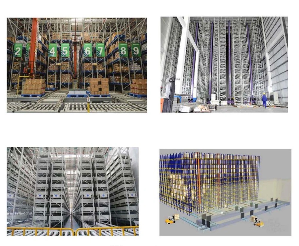 Freezing Equipment, 110v~480v - detail 18