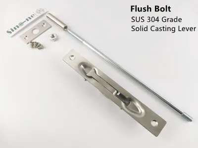 flush bolt1.jpg