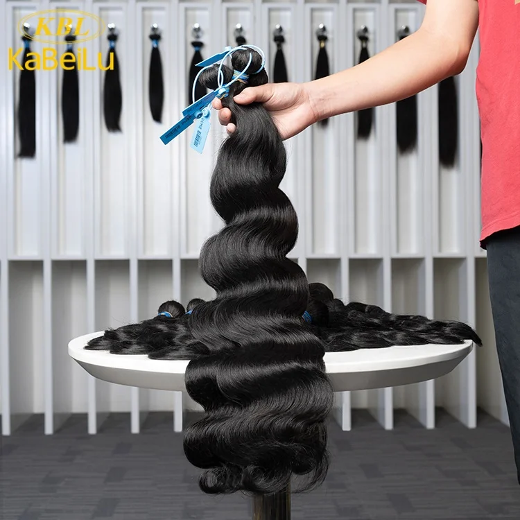How To Start Selling Brazilian Hair,100% Human Hair Virgin Cheap Hair  Bundles Body Wave,Mink Raw Burmese Curly Human Hair Vendor - Buy How To Start  Selling Brazilian Hair,Dubai Hair Market,Cheap Hair Bundles