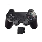 Controles Ps Original Controles De PS 3 Wireless Joystick Console With Assorted Color