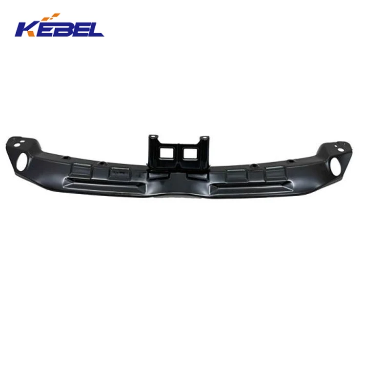 product hot selling front grille bracket oem 57705xc05a car grille support for subaru ascent 2018 2019 2020-5