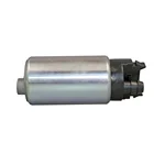 31111-09000/31111-1R000 Fuel Pump Fit For HYUNDAI New Santafe 2.4 L IX35/K5/K2