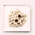 Tea Organic Certified Tea Wholesale Yunnan Pu'er Organic Tea