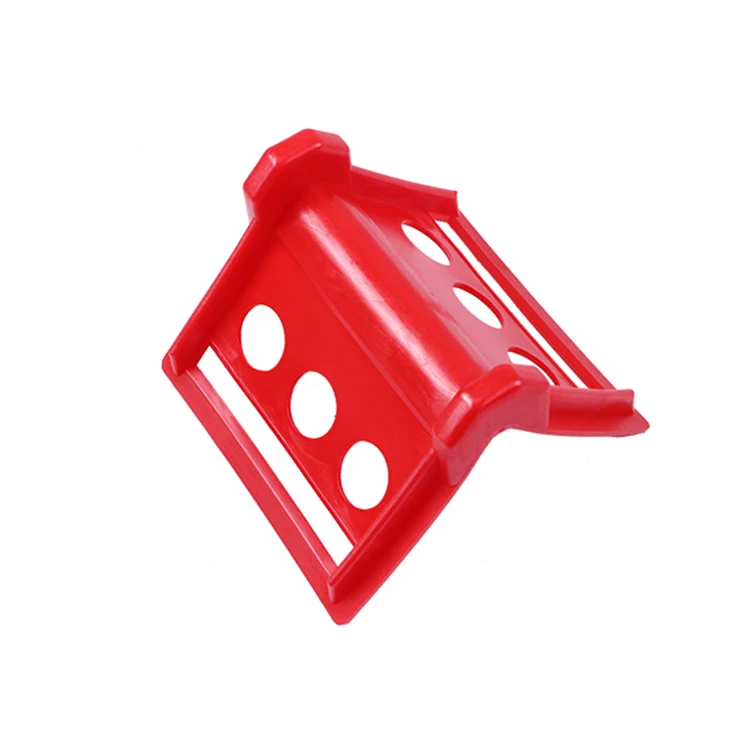 plastic corner protector