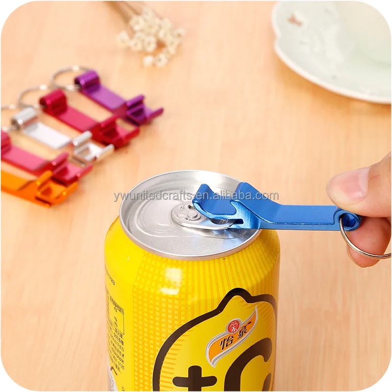 bottle opener  (13).jpg