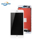 7 Free Ship 2020 Replacement For Iphone 7 Plus Display Touch Screen For Iphone 7 Plus Lcd Unlocked Screen SS2
