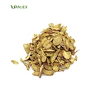 Natural 100% Pure Natural Scutellaria Baicalensis Extract Scutellaria Barbata Powder CAS 21967-41-9