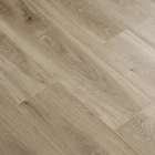 Flooring China Supplier Cheap Price Cushioned Vinyl Flooring For Shopping Mall