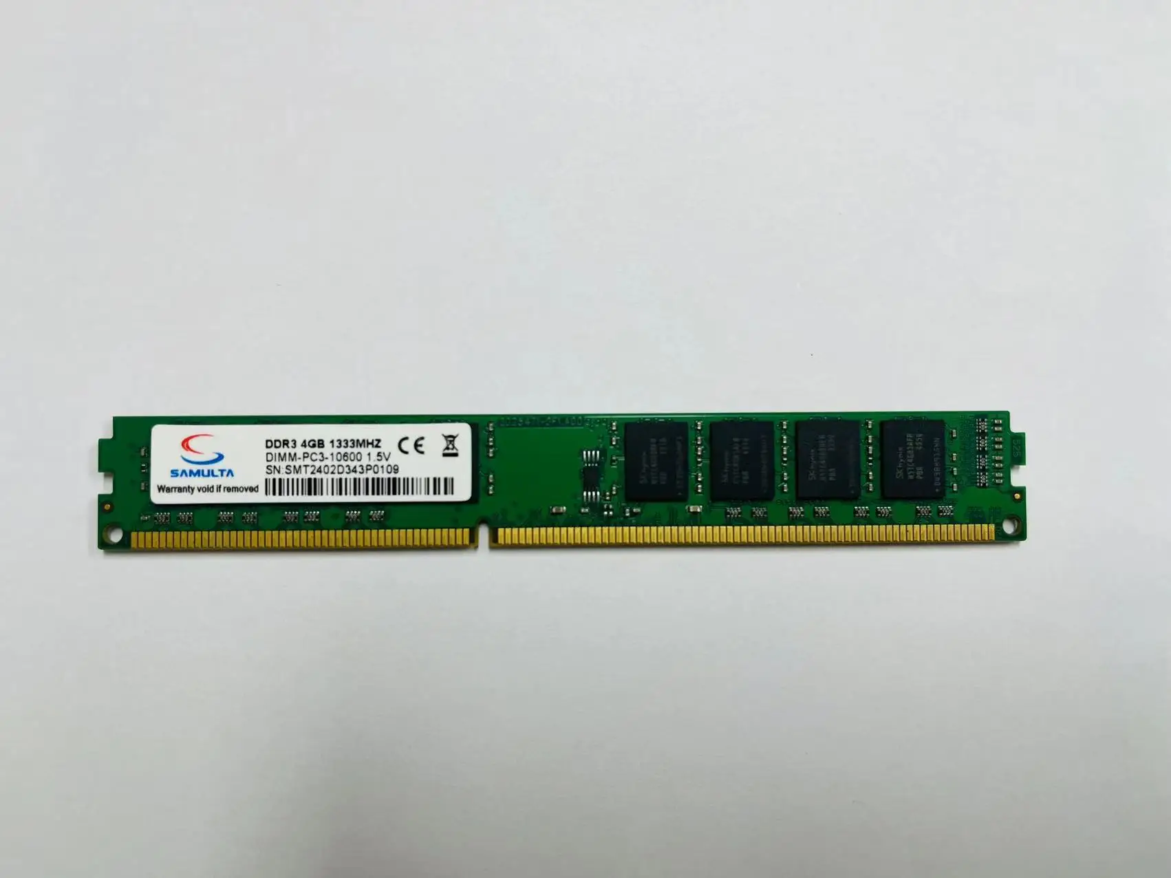 Bulk Quantity Best Price 4gb Ddr3 Ram Desktop Ram Memory 4g 1333mhz Ram Ddr3 Bulk Quantity Best Price 4gb Ddr3 Ram Desktop Ram Memory 4g 1333mhz Ram Ddr3