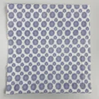 Poplin Fabric Cotton Plain Poplin Printed 30SX30S 68X68 105gsm Fabric