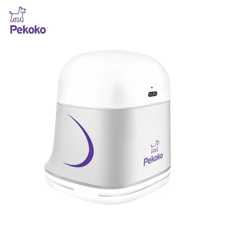 Pekoko Portable Mini Color Printer 