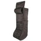 Warmers Winter New Multi-functional Foot Warmers For Household In Winter