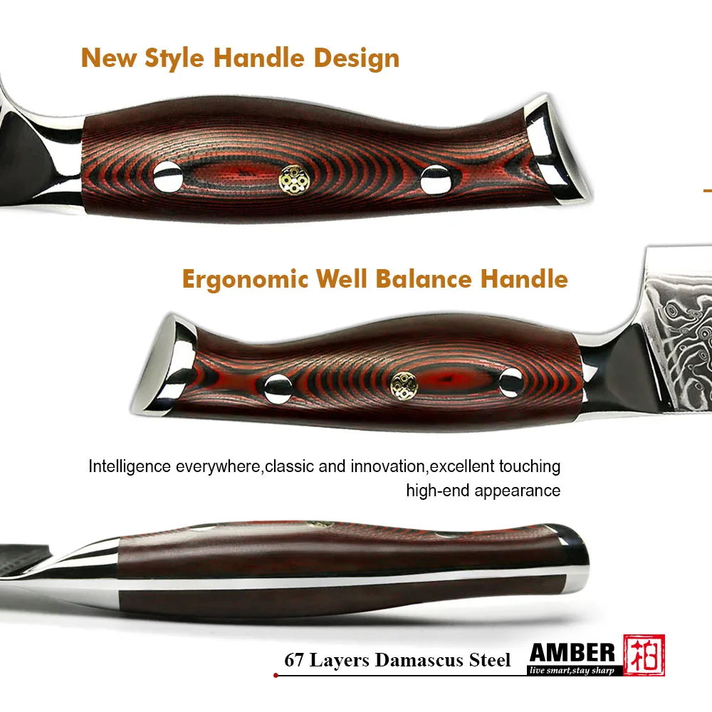 DMS-264 CHEF KNIFE (13).jpg