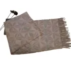 Wholesale Business Gifts New Arrivals Warm Winter Scarf For Man