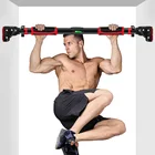 Bubble Level High Quality With Horizontal Bubble Level Pull Up Bar Indoor Fitness Equipment Horizontal Bar