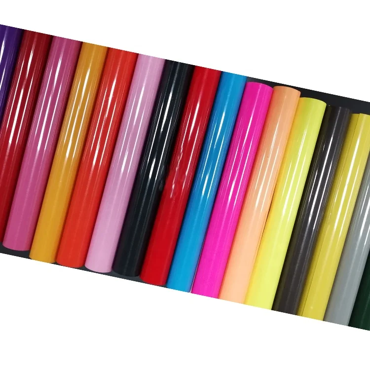 wholesale vinyl for shirts