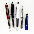 Light Pen Pen Pen Pen 3 In 1 Screen Multifunction Led Light Pen Creative Stationery