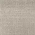Plain Dyed Dress Shirt Cotton Fabric 2021 Top Quality 100% Cotton Slub Plain Dyed Dress Shirt Poplin Fabrics
