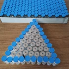 Best Selling Nootropics Selank Peptide CAS 129954-34-3 Selank Powder Selank Peptide Powder