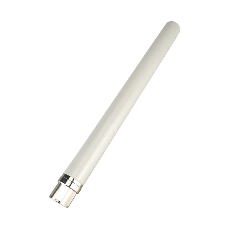 product high gain 7dbi terminal antenna for 5150 5850mhz band ip65 waterproof for wireless communication systems-2