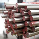 Cold Rolled Hot Rolled 301 316 304 Ss Stainless Steel Round Bar