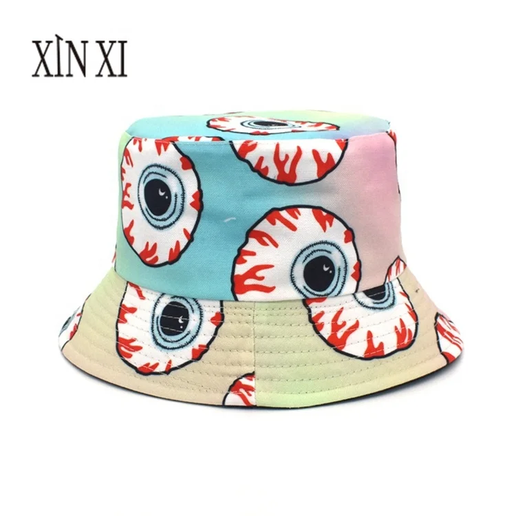 new unisex street hip hop flat cap funny anime cartoon hamburg