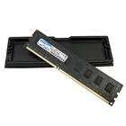 Memory Computer Wholesale DDR3 1333MHz 1600MHz 2gb 4gb 8gb Memory Desktop Computer