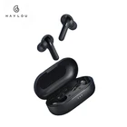 Haylou GT3 TWS Bluetooth Earphones 28hours Music Time Auriculares Earbuds Headphones Wireless Headset