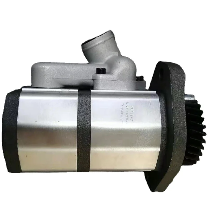 re73947 <a href='https://www.ruidapetroleum.com/product/47'>hydraulic</a> <a href='https://www.ruidapetroleum.com/product/49'>pump</a> free sample