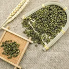 Green Pepper Green Best Seller Traditional Sichuan Green Pepper The Best Food Seasoning