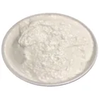 Cream High Quality Best Price Monobenzon Cream 60% 100g With Fast Delivery