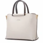 Handbags Handbags Female Luxury Design Totes Lady Handbags Latest Purse Women Hand Bags