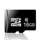 16gb Customized Logo Full Capacity 2GB 4Gb 8Gb 16Gb 32Gb 64Gb Memory Card For Computer