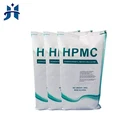 Price Hpmc New Hot Selling Products Hpmc Cellulose Ether Price 200000 For Wall Putty