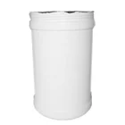Cleaning Product Hot Selling Skin-friendly Easy Clean Non-woven Fabrics Cleaning Product In Canister