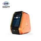 Electro 2020 Cellulite Removal Treatment Portable Hiemt Electro Elsculpt Electromagnetic Machine