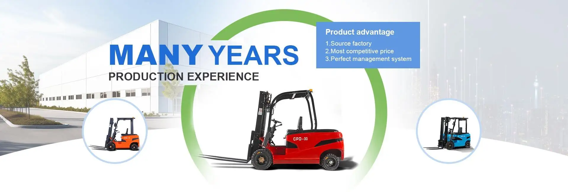 Wholesale Factory Price Hydraulic Manual Hand Stacker Forklift 2 Ton Metal Protective Mesh Manual Stacker for Warehouse Use details