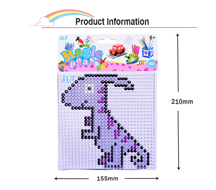 product-1-1 product-1-1