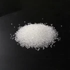 Resin TPU High Quality Polyurethane Resin Granule Powder Adhesive Hot Melt Adhesive