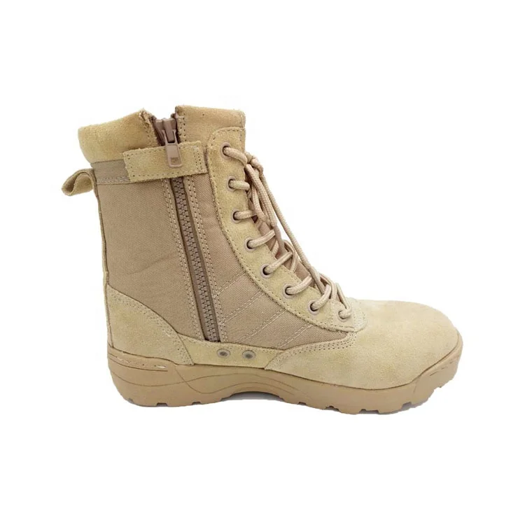Army safety shoes Clearance